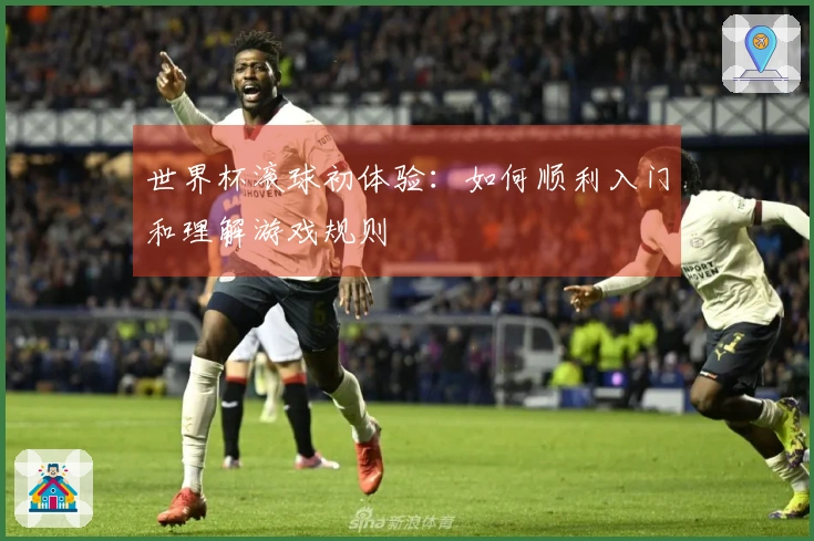 世界杯滚球初体验：如何顺利入门和理解游戏规则