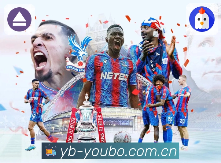 体育赛事直播入口