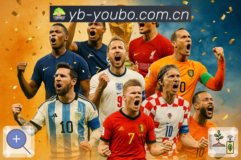 友博体育服务闭环